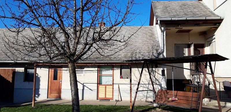 sk petofi 124 03.jpg